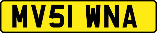 MV51WNA