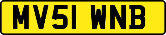 MV51WNB