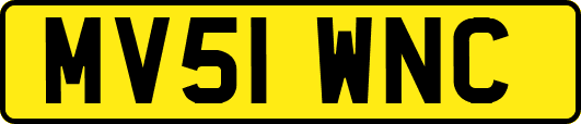 MV51WNC