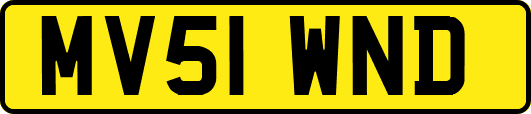 MV51WND