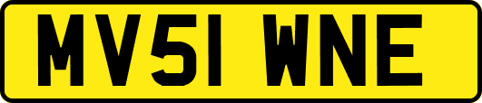 MV51WNE