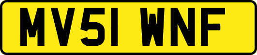 MV51WNF