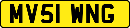 MV51WNG