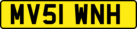 MV51WNH