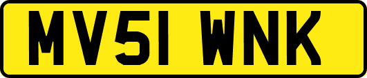 MV51WNK