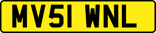 MV51WNL