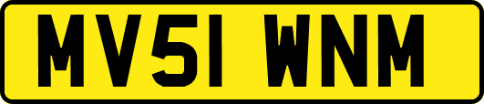 MV51WNM