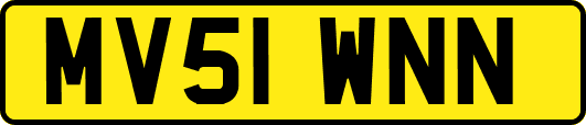 MV51WNN