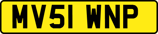 MV51WNP