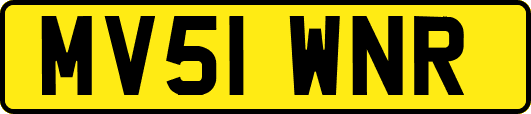 MV51WNR