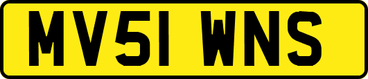 MV51WNS