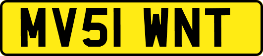 MV51WNT