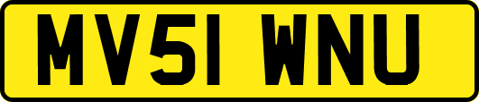 MV51WNU