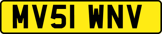 MV51WNV