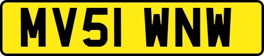 MV51WNW