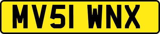 MV51WNX