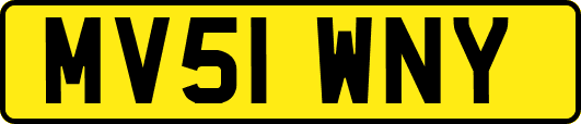 MV51WNY