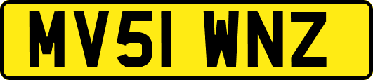 MV51WNZ