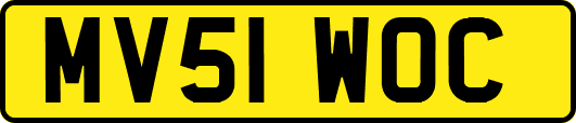 MV51WOC