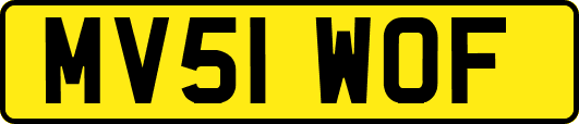 MV51WOF