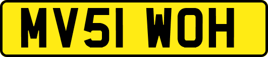 MV51WOH