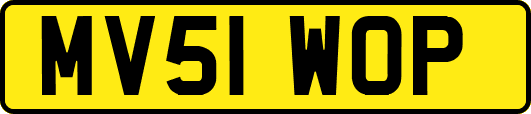 MV51WOP