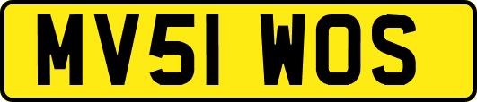 MV51WOS