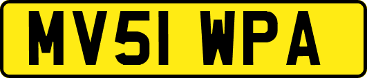 MV51WPA