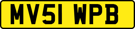 MV51WPB