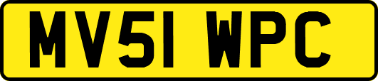 MV51WPC