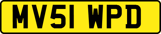 MV51WPD