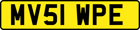 MV51WPE