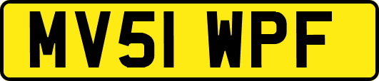 MV51WPF