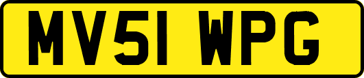 MV51WPG