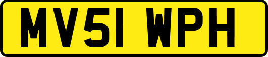 MV51WPH