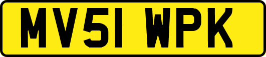 MV51WPK