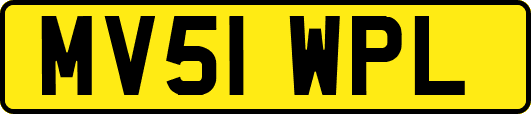 MV51WPL