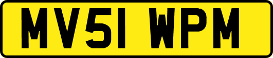 MV51WPM