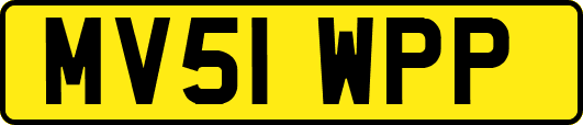 MV51WPP