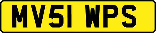 MV51WPS