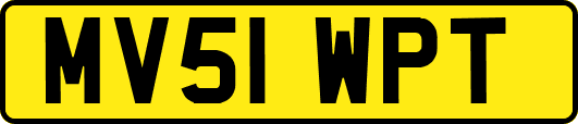 MV51WPT