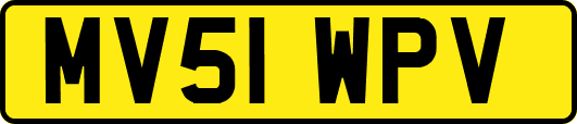 MV51WPV