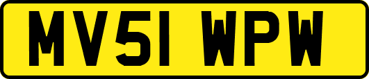 MV51WPW