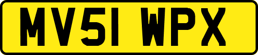 MV51WPX