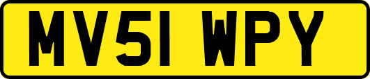 MV51WPY