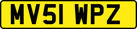 MV51WPZ