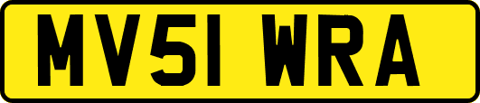 MV51WRA