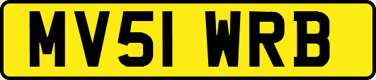 MV51WRB