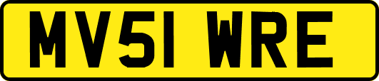 MV51WRE