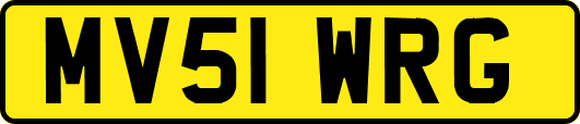 MV51WRG